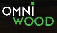 Omni Wood